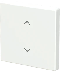 6735-11-884 - 2CKA006220A0991