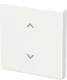 6735-11-884 - 2CKA006220A0991
