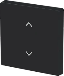 6735-11-885 - 2CKA006220A0992