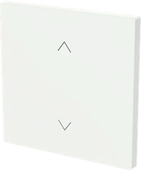 6735-11-44G - 2CKA006220A0993