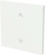 6735-11-44G - 2CKA006220A0993