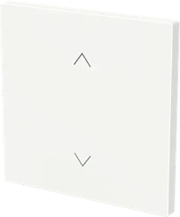 6735-11-44M - 2CKA006220A0994