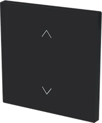 6735-11-45M - 2CKA006220A0996