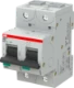 System pro M compact