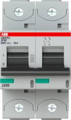 S802PV-SP50 - 2CCF019604R0001