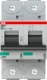 S802PV-SP50 - 2CCF019604R0001