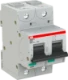 S802PV-SP50 - 2CCF019604R0001