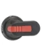 OHB65L6E011 - 1SCA111282R1001
