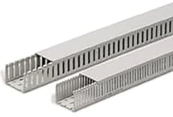 WIRING DUCT HALOGEN FREE 80X60 4/6 - 1SL9169A00