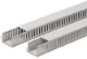 WIRING DUCT HALOGEN FREE 100x80 8/12 - 1SL9091A00
