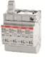 OVR404 4L 40-440 P TS QS - 2CCF606000A0003