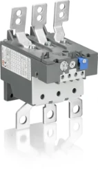 TA 200 DU 175 V1000 - 1SAZ421301R1005