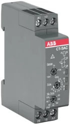 CT-SAC.22 - 1SVR508210R0100