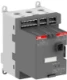 Elektronische starter / UMC