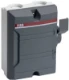 BW 225 DP - 2CMA142400R1000