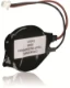 C-KIT BATTERIE - 1SDA128384R1