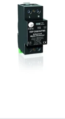 ESP 240/III/TNS - 7TCA085460R0022