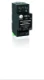 ESP 240/III/TT - 7TCA085460R0023