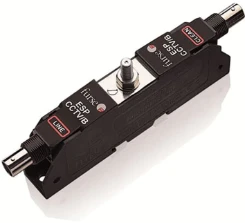 ESP CCTV/T - 7TCA085400R0129