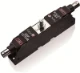 ESP CCTV/B-15V - 7TCA085400R0124