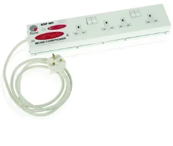 ESP MC/TN/RJ11 - 7TCA085430R0005