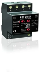 ESP 240D1 - 7TCA085460R0086
