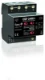 ESP 277D1 - 7TCA085460R0096