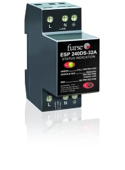 ESP 277D-10A - 7TCA085460R0319