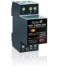 ESP 240DS-10A - 7TCA085460R0317