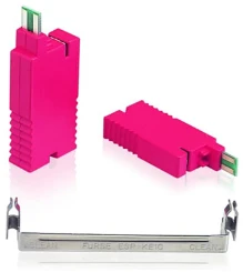 ESP KS50 - 7TCA085400R0033