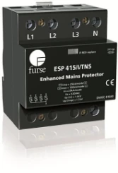 ESP 415/III/TT - 7TCA085460R0026