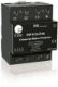 ESP 415/I/TNS - 7TCA085460R0101