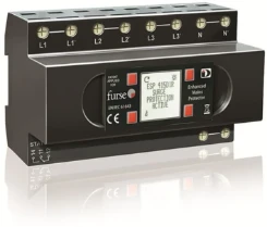 ESP 208D1 - 7TCA085460R0077