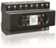 ESP 415D1/LCD - 7TCA085460R0106