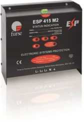 ESP 415M4 - 7TCA085460R0124