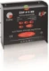 ESP 480M4 - 7TCA085460R0140