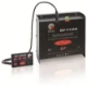 ESP 415M1R - 7TCA085460R0115