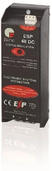 ESP 24DC - 7TCA085460R0091