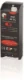ESP 12DC - 7TCA085460R0073