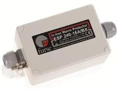ESP 120-5A/BX - 7TCA085460R0067