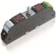 ESP 15D/2BX - 7TCA085400R0090