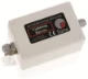 ESP 30D/BX - 7TCA085400R0101