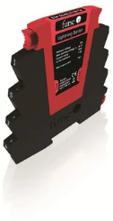 ESP SL50L/I - 7TCA085400R0201