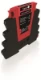 ESP SL50L/I - 7TCA085400R0201