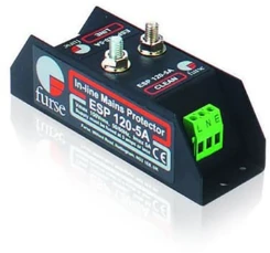 ESP 120-16A - 7TCA085460R0064