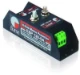 ESP 240-5A - 7TCA085460R0083