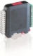 ESP TNQ - 7TCA085400R0183