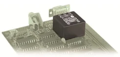 ESP PCB/15E - 7TCA085400R0153