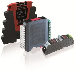 ESP SL RS485 - 7TCA085400R0193