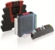 ESP RTD - 7TCA085460R0157